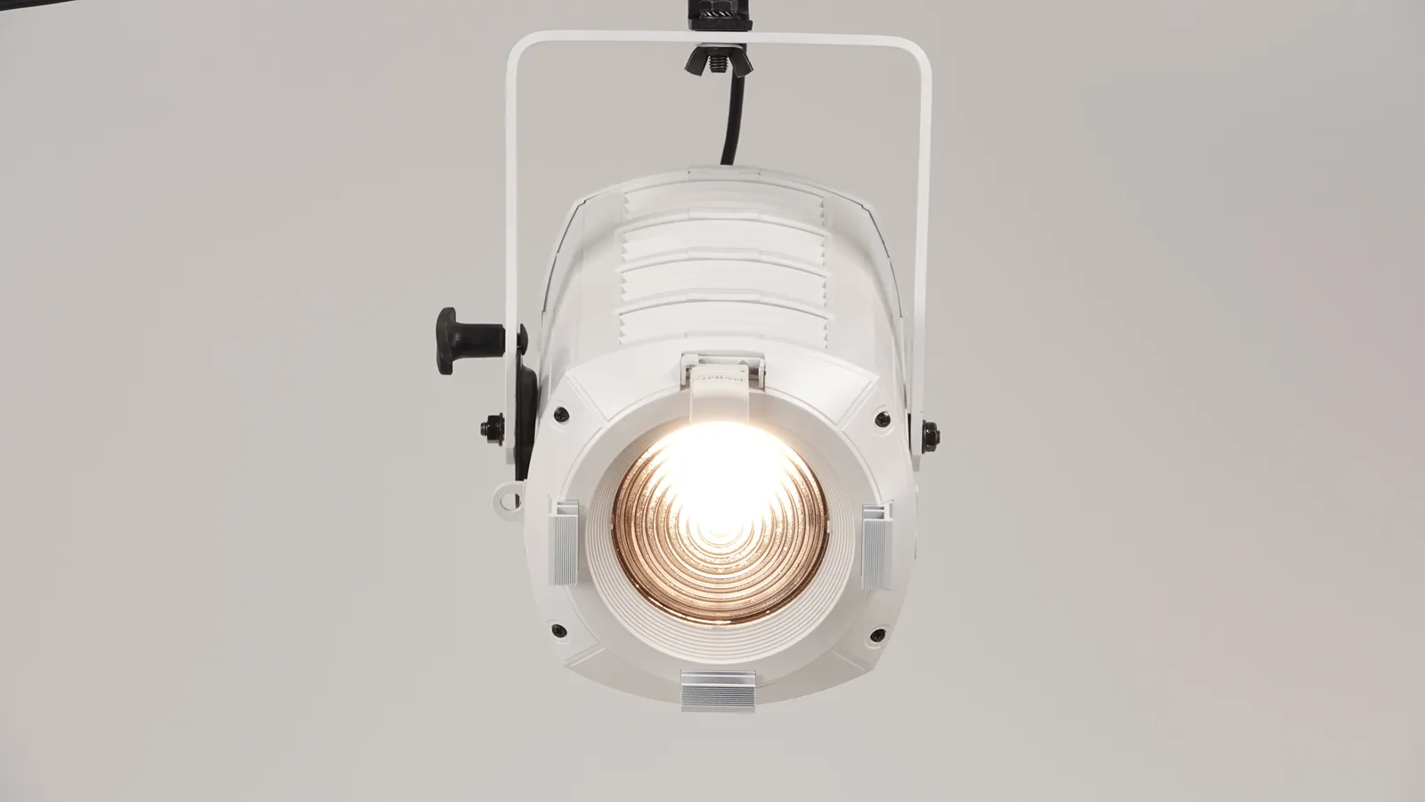 FN HY LED 100 - white (5).webp