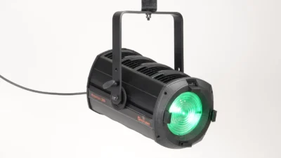 FN HY LED 200 (14).webp