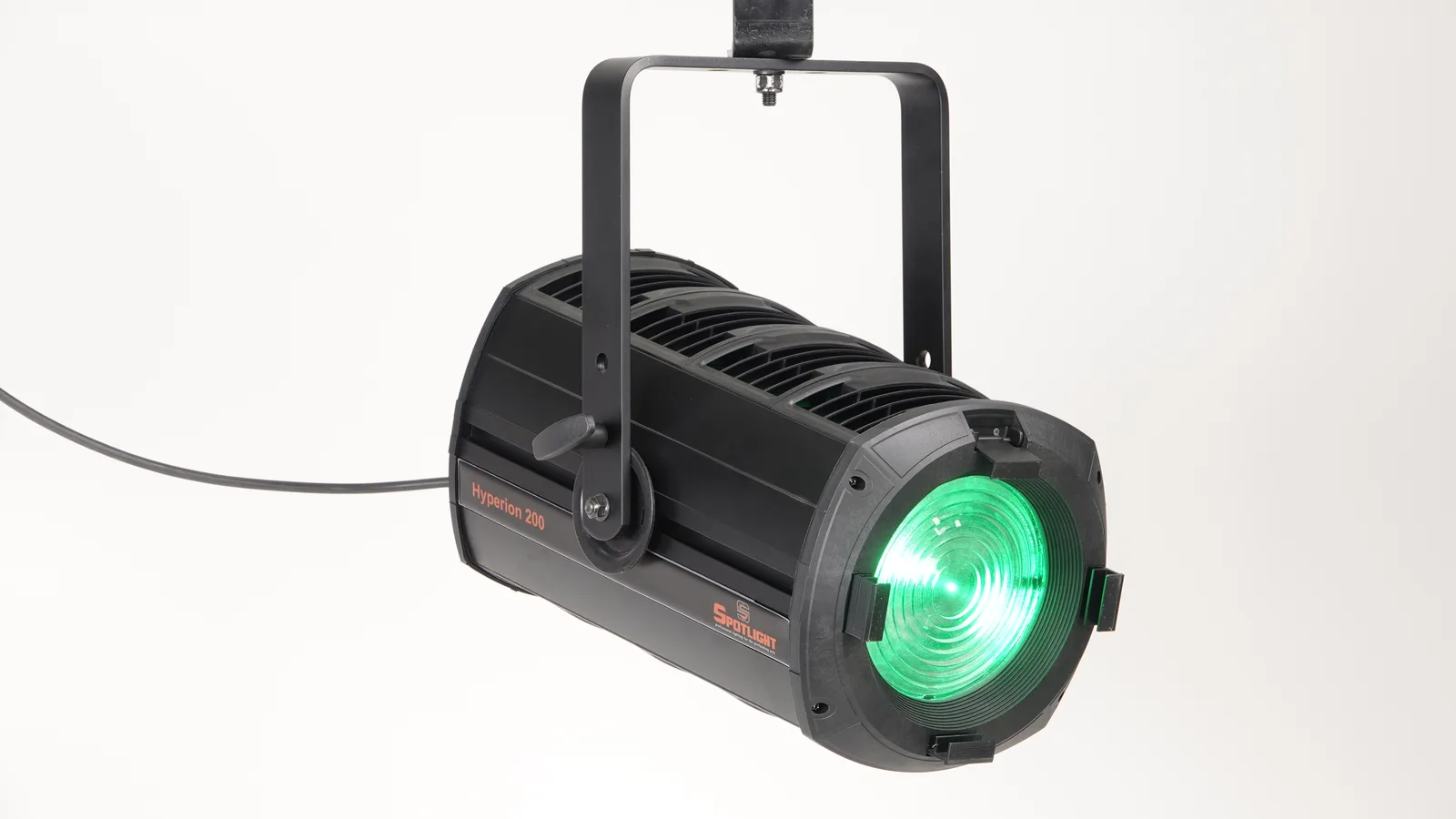 FN HY LED 200 (14).webp