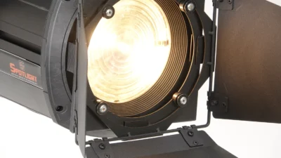 FN HY LED 200 (202).webp