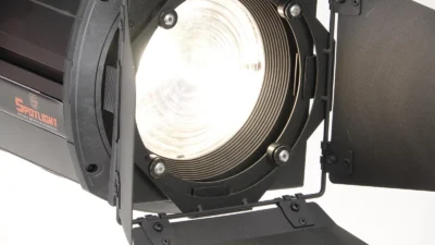 FN HY LED 200 (204).webp