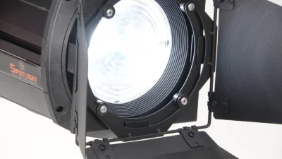 FN HY LED 200 (206).webp