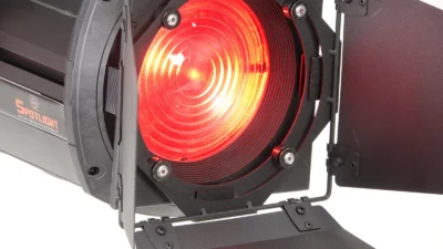 FN HY LED 200 (207).webp