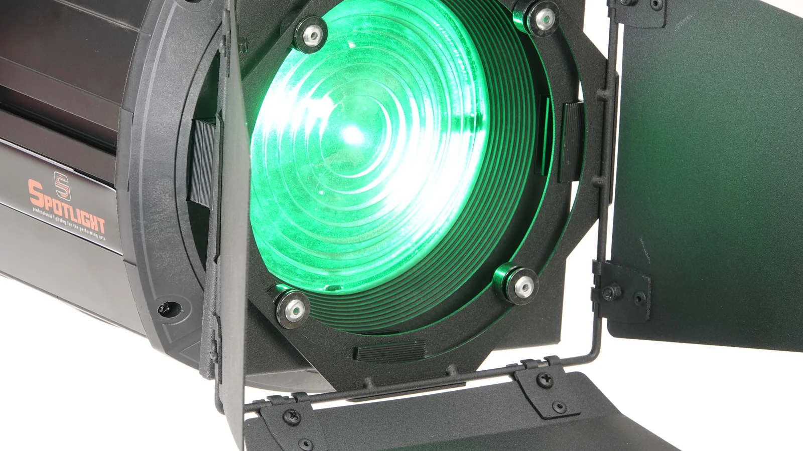 FN HY LED 200 (208).webp