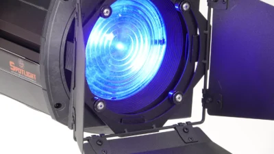 FN HY LED 200 (209).webp