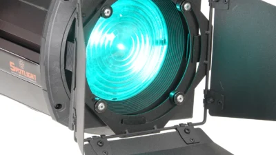 FN HY LED 200 (210).webp
