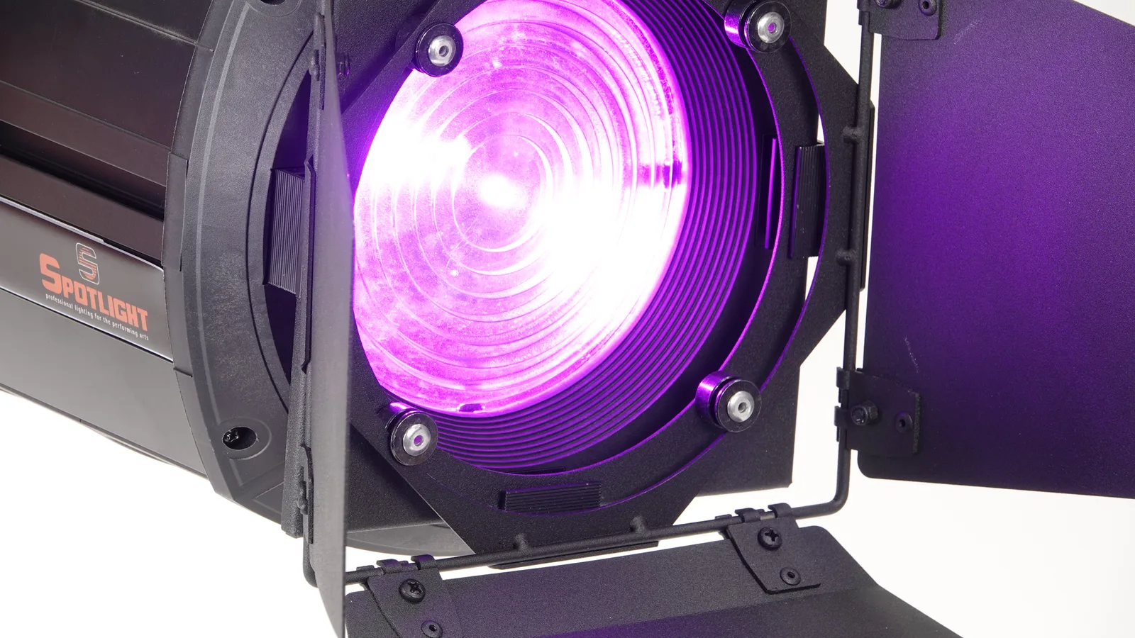 FN HY LED 200 (211).webp
