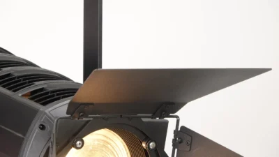 FN HY LED 200 (212).webp
