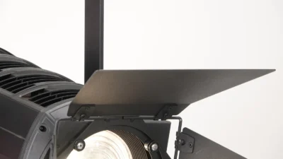 FN HY LED 200 (214).webp