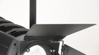 FN HY LED 200 (215).webp