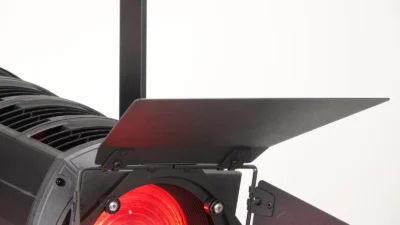 FN HY LED 200 (216).webp