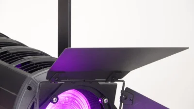 FN HY LED 200 (220).webp