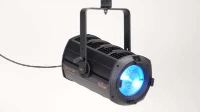 FN HY LED 200 (23).webp