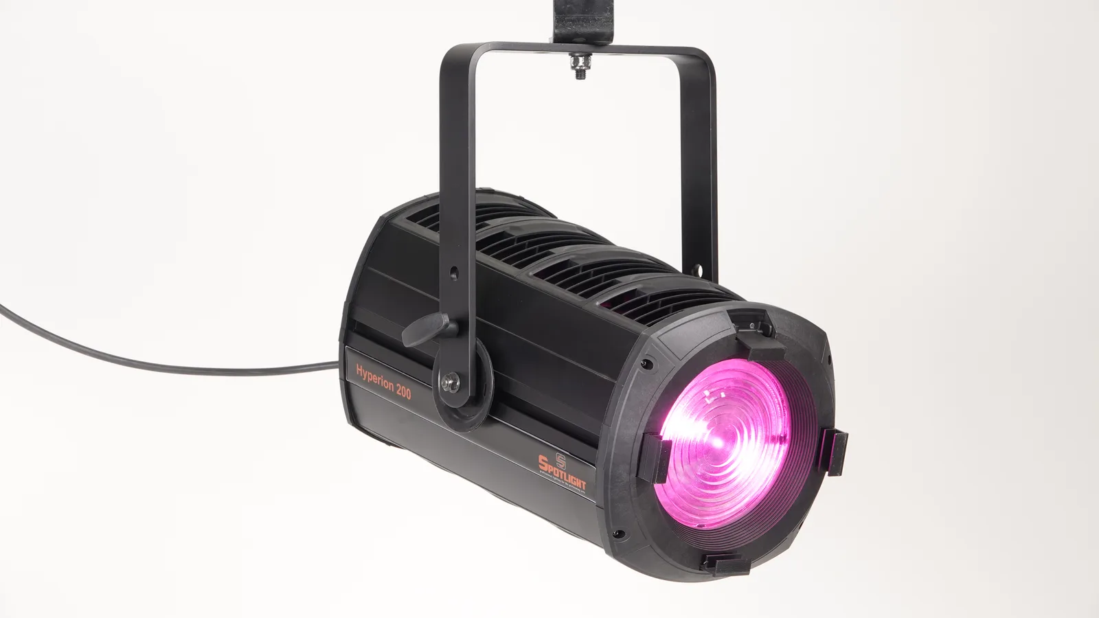 FN HY LED 200 (30).webp