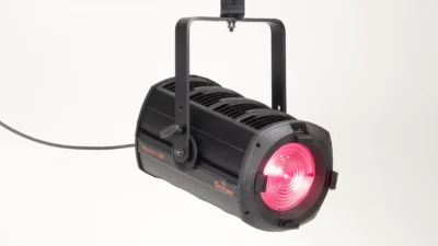 FN HY LED 200 (31).webp