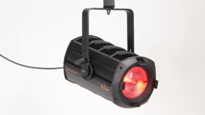 FN HY LED 200 (32).webp