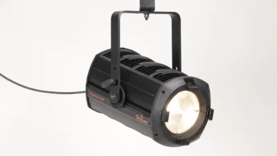 FN HY LED 200 (47).webp
