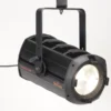 FN HY LED 200 (48).webp
