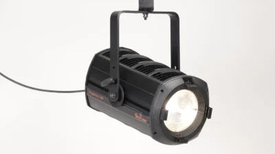 FN HY LED 200 (48).webp