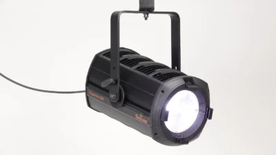 FN HY LED 200 (52).webp