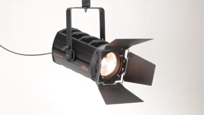 FN HY LED 200 con paraluce (131).webp