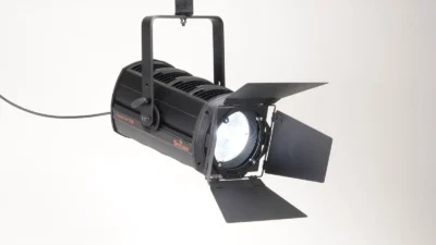 FN HY LED 200 con paraluce (136).webp