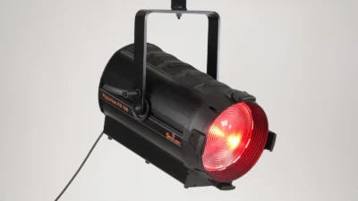 FN HY LED 700 (12).webp