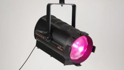 FN HY LED 700 (15).webp