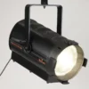 FN HY LED 700 (3).webp