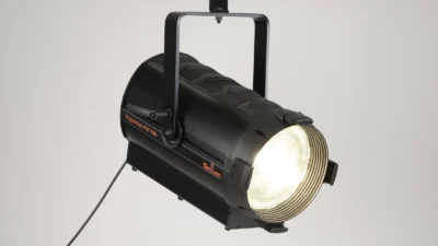 FN HY LED 700 (3).webp