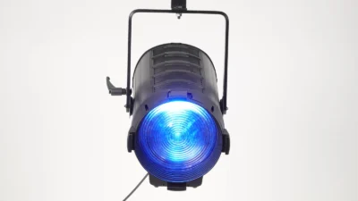 FN HY LED 700 (36).webp