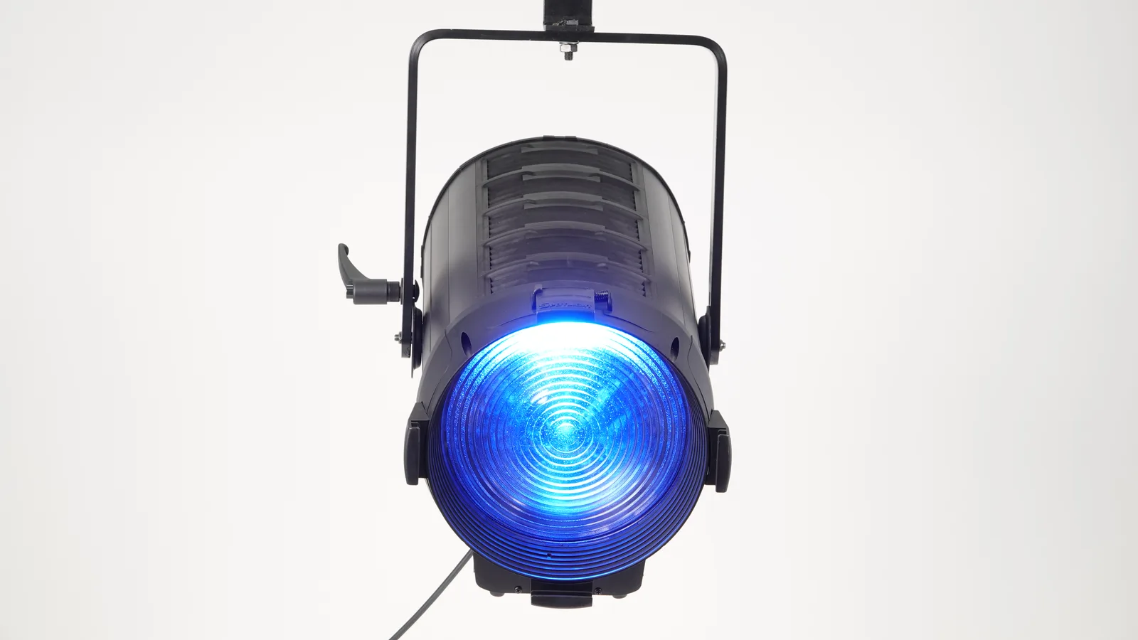 FN HY LED 700 (36).webp