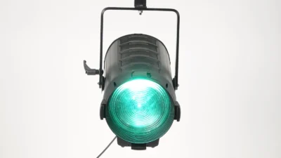 FN HY LED 700 (37).webp