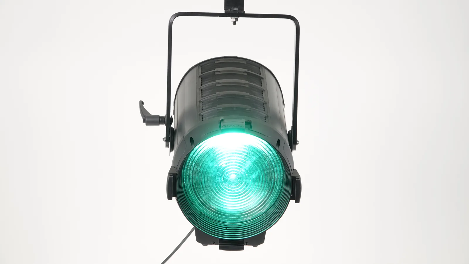 FN HY LED 700 (37).webp