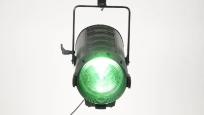 FN HY LED 700 (38).webp