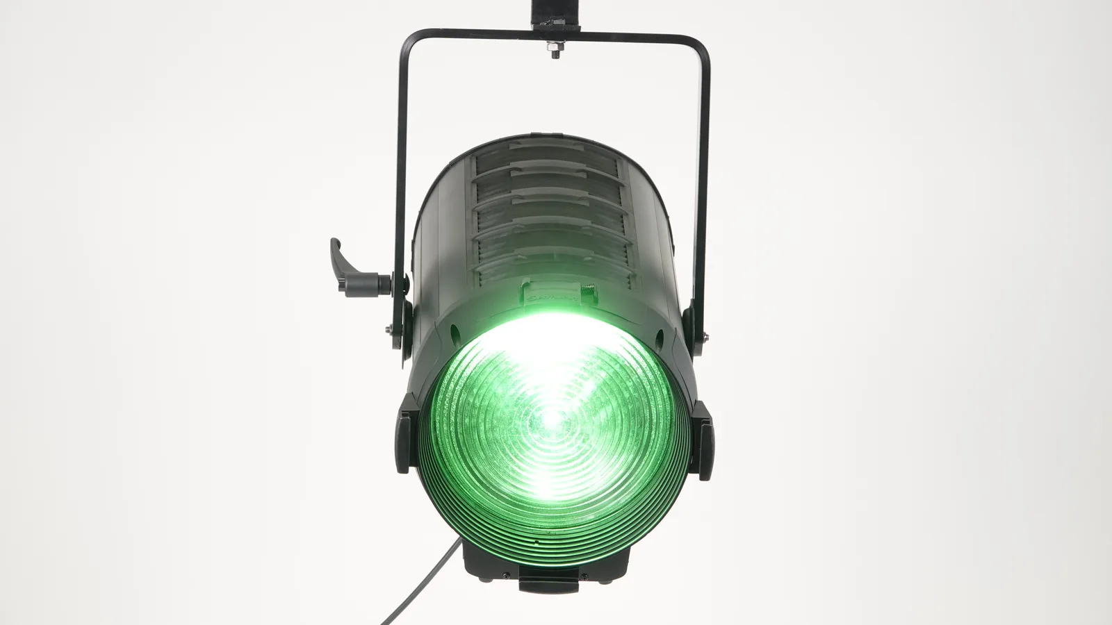 FN HY LED 700 (38).webp