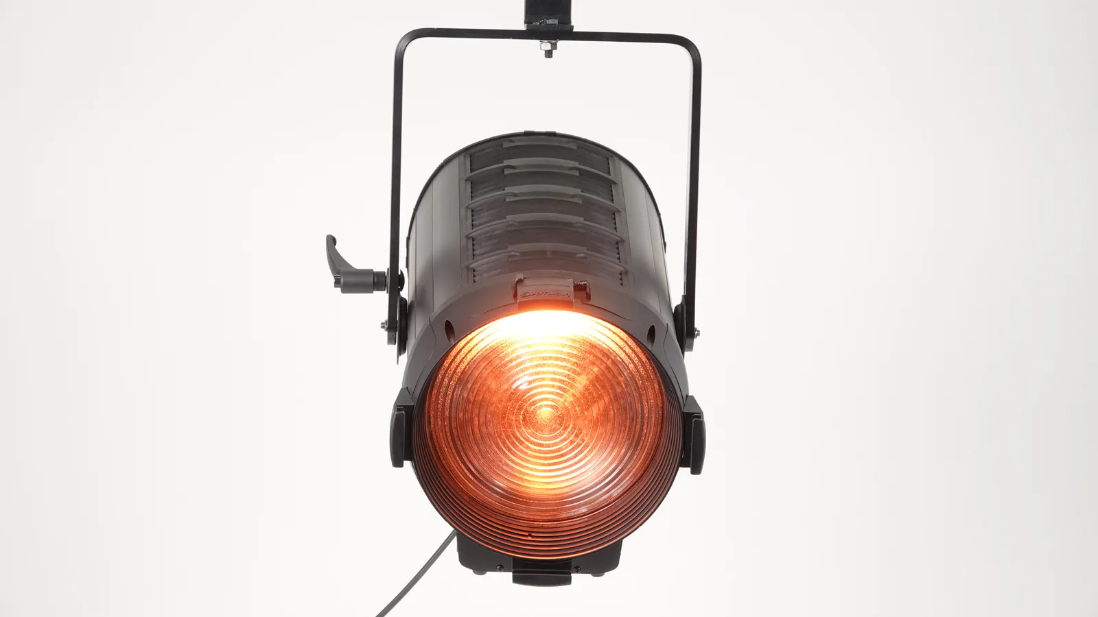 FN HY LED 700 (42).webp