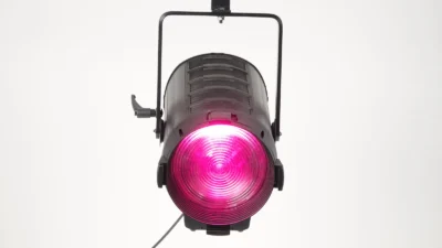 FN HY LED 700 (45).webp