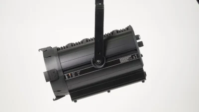 FN HY LED 700 (48).webp