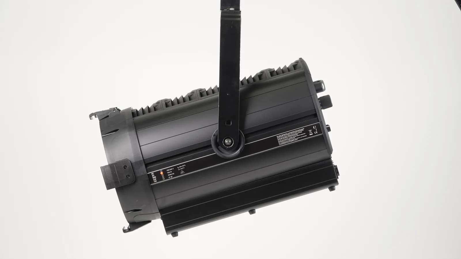 FN HY LED 700 (48).webp