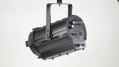 FN HY LED 700 (50).webp