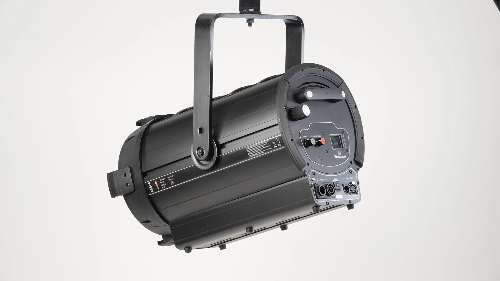 FN HY LED 700 (50).webp