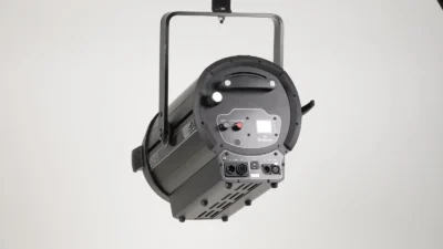 FN HY LED 700 (51).webp