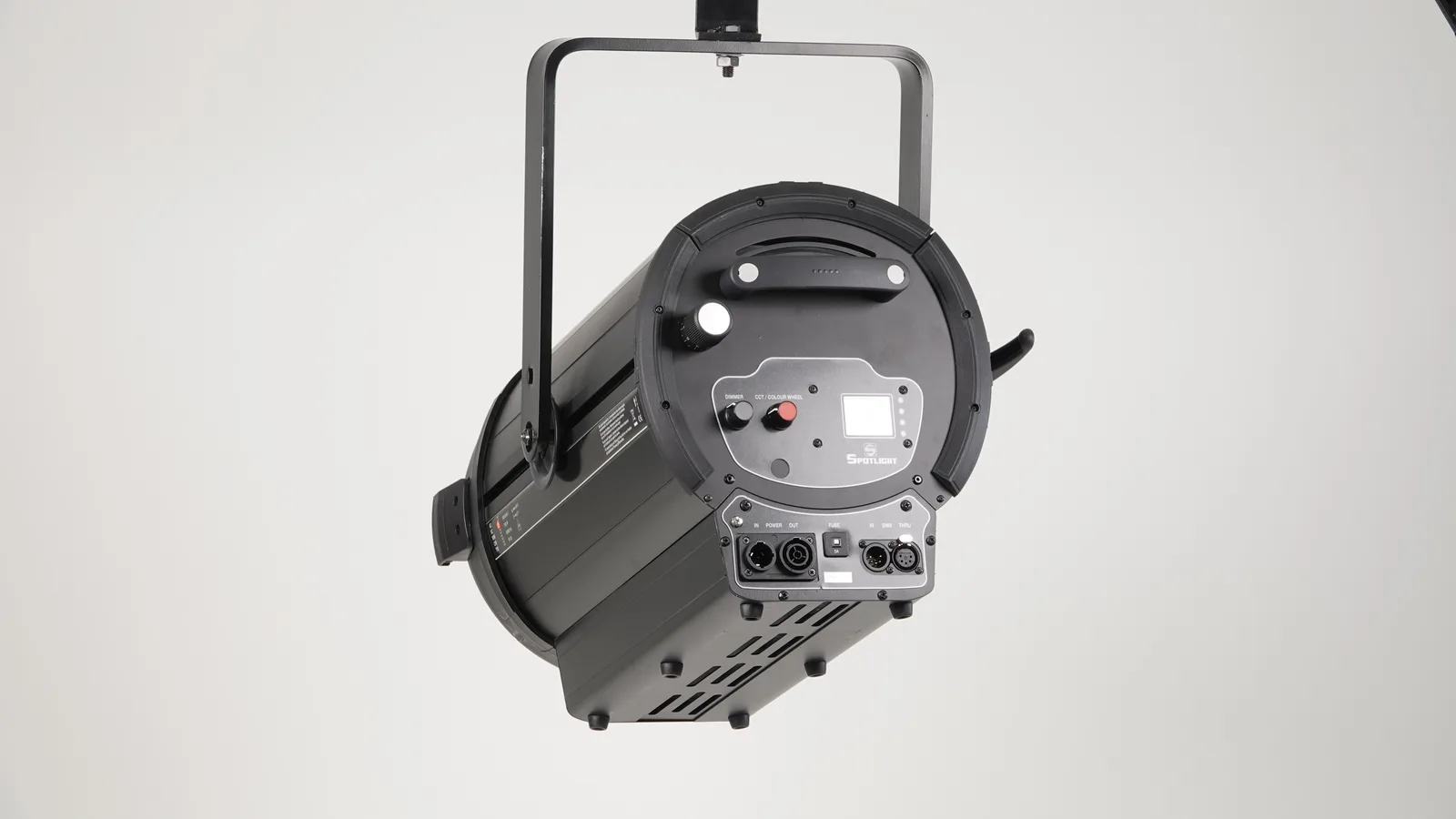 FN HY LED 700 (51).webp