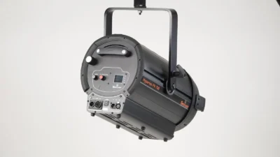 FN HY LED 700 (54).webp