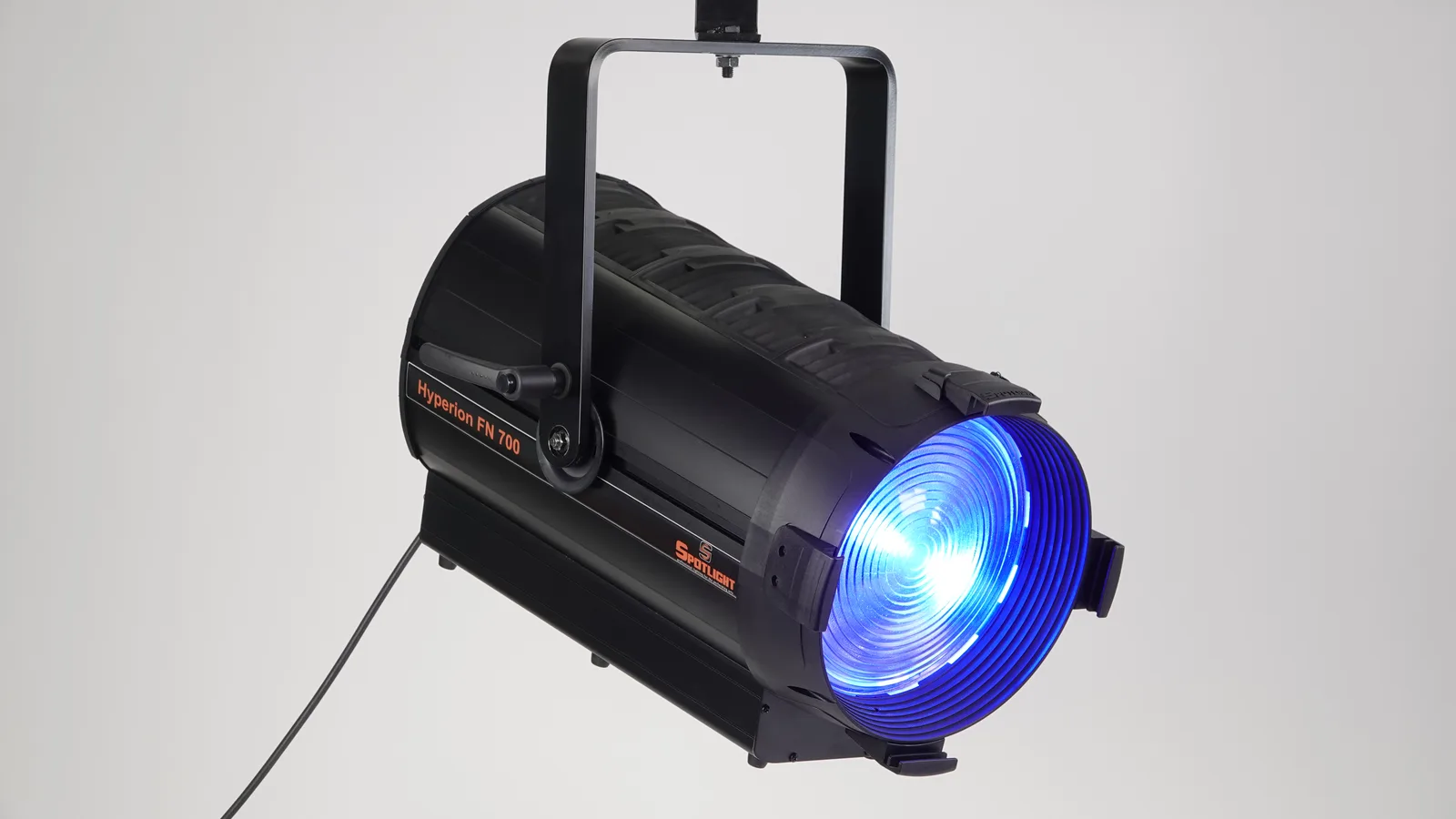 FN HY LED 700 (6).webp