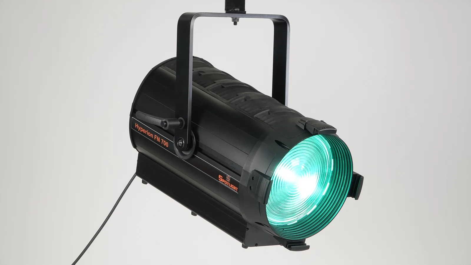 FN HY LED 700 (8).webp