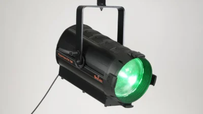 FN HY LED 700 (9).webp
