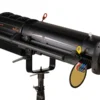 FS HY LED 300.webp