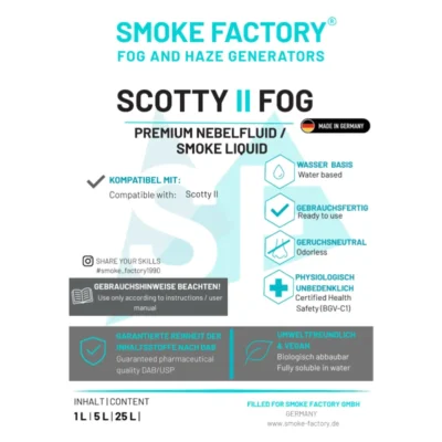 Fluid_Web-Shop_Scotty_II.webp